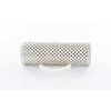 Fleetguard HF7348 Hydraulic Filter Hydraulic Filter, Cartridge