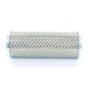 Fleetguard LF3733 Engine Oil Filter Lube Filter, Cartridge