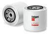 Fleetguard LF580 Engine Oil Filter Lube Filter, Spin-On