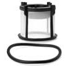 Fleetguard FF5775 Fuel Filter Fuel Filter, Cartridge