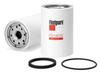 Fleetguard FS19592 Fuel Filter Fuel/Water Separator, Cartridge