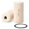 Fleetguard FF112 Fuel Filter Fuel Filter - Cartridge, 8.75 in. Height