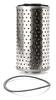 Fleetguard FF127 Fuel Filter Fuel Filter, Cartridge