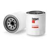 Fleetguard FF5088 Fuel Filter Fuel Filter, Spin-On