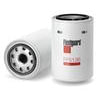 FF5136 by FLEETGUARD - Fuel Filter, Spin-On, NanoNet