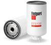 FF5156 by FLEETGUARD - Fuel Filter, Spin-On