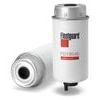 Fleetguard FS19546 Fuel Water Separator Fuel Water Separator - 7.72 in. Height, John Deere RE65431