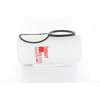 FS19590 by FLEETGUARD - Fuel/Water Separator Cart.