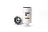 Fleetguard FS19821 Fuel Filter Fuel/Water Separator, Spin-On