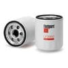 LF3960 by FLEETGUARD - Lube Filter, Spin-On