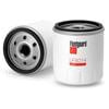 Fleetguard LF4014 Engine Oil Filter Lube Filter, Spin-On