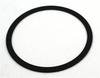 Q59267 by FLEETGUARD - Winslow Service Gasket