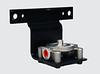 Fleetguard 257715S Engine Oil Filter Coolant Filter Heads