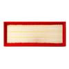 AF25257 by FLEETGUARD - Cabin Air Filter