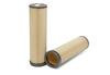Fleetguard AF25749 Engine Air Filter Air Filter, Secondary