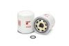 Fleetguard AF27817 Air Brake Compressor Air Cleaner Filter Dissicator Filter