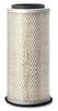 Fleetguard AF1744M Engine Air Filter Air Filter, Primary, Magnum