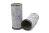 Fleetguard AF26212 Engine Air Filter Air Filter, Secondary