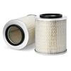 Fleetguard AF373 Engine Air Filter Air Filter, Primary