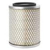 AF4137 by FLEETGUARD - Air Filter, Primary