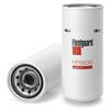 HF6836 by FLEETGUARD - Hydraulic Filter, Spin-On