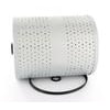 Fleetguard LF3432 Engine Oil Filter Lube Filter, Cartridge
