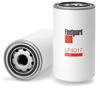 LF4017 by FLEETGUARD - Lube Filter, Spin-On