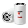Fleetguard LF790 Engine Oil Filter Lube Filter, Spin-On