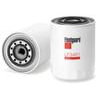 Fleetguard LF3481 Engine Oil Filter Lube Filter, Spin-On, StrataPore