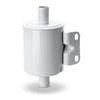 Fleetguard HF7927 Hydraulic Filter Hydraulic Filter, Cartridge