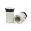 Fleetguard AF1828 Engine Air Filter Air Filter, Primary