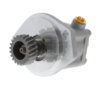 PAI 451427E Power Steering Pump Power Steering Pump - International 1000, 3000, 4000, 7000 Series Application