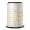 AF870M by FLEETGUARD - Air Filter, Primary