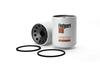 Fleetguard HF6703 Hydraulic Filter Hydraulic Filter, Spin-On
