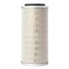 Fleetguard AF4058 Engine Air Filter Air Filter, Primary