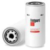 Fleetguard HF6267 Hydraulic Filter Hydraulic Filter, Spin-On