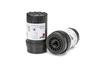 Fleetguard LF16352 Engine Oil Filter Lube Filter, Spin-On