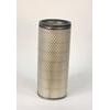 Fleetguard AF1894M Engine Air Filter Air Filter, Secondary, Magnum