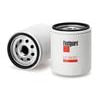 Fleetguard LF16097 Engine Oil Filter Lube Filter, Spin-On