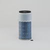 Donaldson DBA5134 Engine Air Filter Air Filter - 10.98 in. length, Primary Type, Round Style, Ultra-Web Nanofiber Media Type
