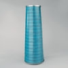 Donaldson DBA5029 Konepac™ Blue® Air Filter, Primary Cone