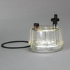 Donaldson P564748 Fuel Pump Bowl BOWL