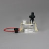 Donaldson P564751 Fuel Pump Bowl Air Cleaner Bowl