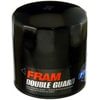 FRAM DG2 Transmission Oil Filter OBSOLETE NO REPLACEMENT