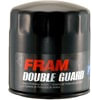 DG3593A by FRAM - OBSOLETE NO REPLACEMENT