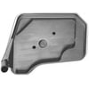 FRAM FT1217 Transmission Oil Filter TRANSMISSION REG.
