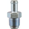 FRAM FV336 PCV Valve