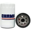 FRAM PH2855 Transmission Oil Filter FILTER