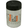 FRAM TG3429 Transmission Oil Filter OBSOLETE