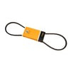 ContiTech 10X1075
